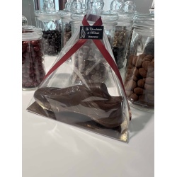 basket-chocolaterie-melanie-pays-de-gex