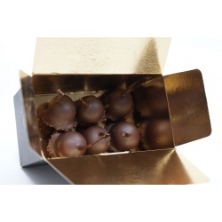 solenn_medici_photographe_chocolaterie_de_melanie_gex_genve-40