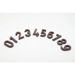 solenn_medici_photographe_chocolaterie_de_melanie_gex_genve-47