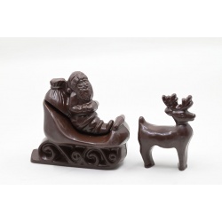 solenn_medici_photographe_chocolaterie_de_melanie_gex_genve-4_485150731