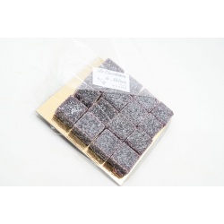 solenn_medici_photographe_chocolaterie_de_melanie_gex_genve-52_1904906298