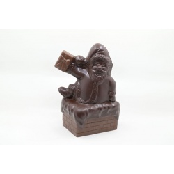 solenn_medici_photographe_chocolaterie_de_melanie_gex_genve_1100878348