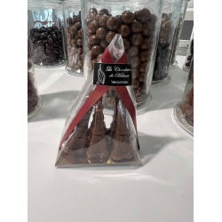 tour-eiffel-chocolaterie-melanie-pays-de-gex