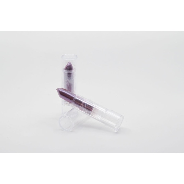 solenn_medici_photographe_chocolaterie_de_melanie_gex_genve-26