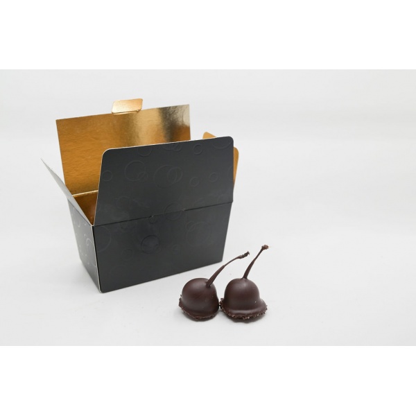 solenn_medici_photographe_chocolaterie_de_melanie_gex_genve-39_1449186726